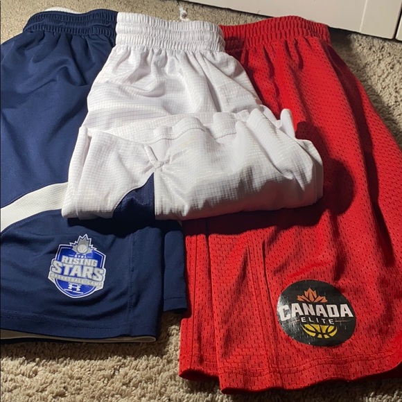 NOT AVAILABLE - Picture 1 of 1